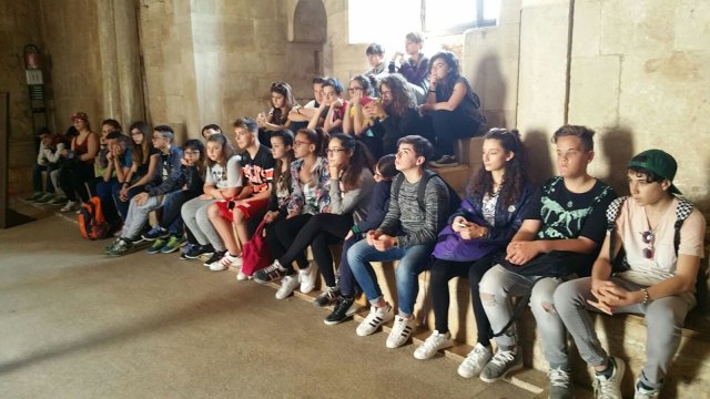 AS.2015/2016 PUGLIA