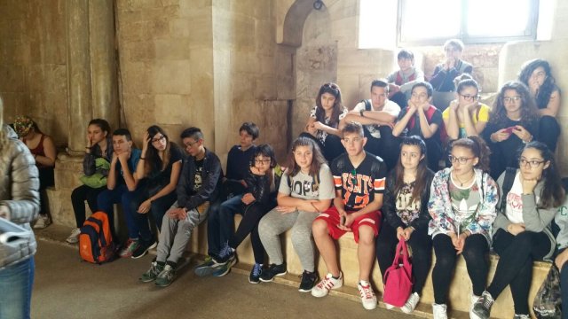 AS.2015/2016 PUGLIA