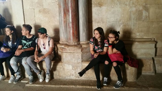 AS.2015/2016 PUGLIA