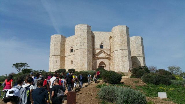 AS.2015/2016 PUGLIA