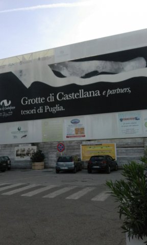 AS.2015/2016 PUGLIA