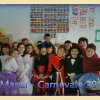 "G. Manzi" a.s.2014/2015