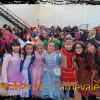 "G. Manzi" a.s.2014/2015