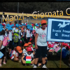 "G. Manzi" a.s.2014/2015