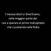 3A Lavoro Foibe