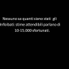 3A Lavoro Foibe