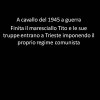 3A Lavoro Foibe