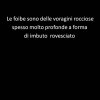 3A Lavoro Foibe