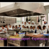 "G. Manzi" a.s.2014/2015
