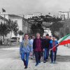 3F  Lavoro grande guerra