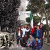 3F  Lavoro grande guerra
