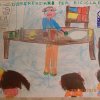 G.P.II sez.F "Amici del pianeta", differenziamo per riciclare