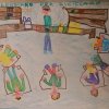 G.P.II sez.F "Amici del pianeta", differenziamo per riciclare