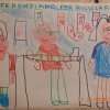 G.P.II sez.F "Amici del pianeta", differenziamo per riciclare