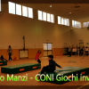 "G. Manzi" a.s.2014/2015