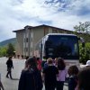 Norcia