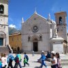 Norcia