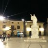 Norcia