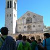 Norcia