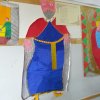 Il Feudalesimo (classe ID)