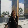 Ginevra