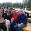 Ginevra