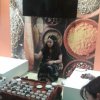 Ginevra
