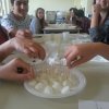 2D Laboratorio Sensoriale