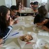 2D Laboratorio Sensoriale