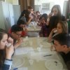 2D Laboratorio Sensoriale