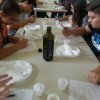 2D Laboratorio Sensoriale