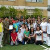 Onore... al merito scolastico
