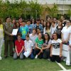 Onore... al merito scolastico