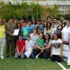 Onore... al merito scolastico