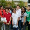 Onore... al merito scolastico
