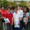 Onore... al merito scolastico