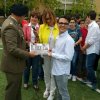 Onore... al merito scolastico