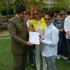 Onore... al merito scolastico