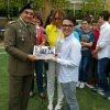 Onore... al merito scolastico