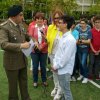 Onore... al merito scolastico