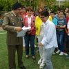 Onore... al merito scolastico