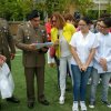 Onore... al merito scolastico