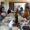 2D Laboratorio Sensoriale