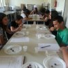 2D Laboratorio Sensoriale