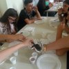 2D Laboratorio Sensoriale