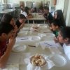 2D Laboratorio Sensoriale