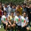 Torneo calcio a 5