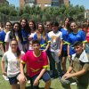 Torneo calcio a 5