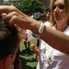 Torneo calcio a 5