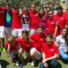 Torneo calcio a 5